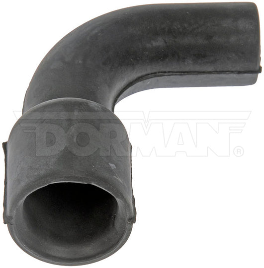 46023 PCV Valve Elbow Dorman - HELP Canada