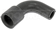 Charger l'image dans la galerie, 46023 PCV Valve Elbow Dorman - HELP Canada