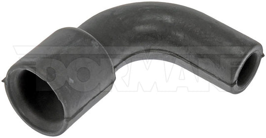 46023 PCV Valve Elbow Dorman - HELP Canada