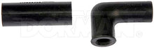Load image into Gallery viewer, 46024 PCV Valve Tubing Dorman - HELP Canada