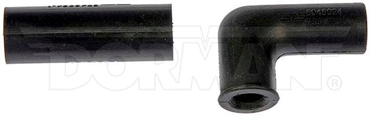 46024 PCV Valve Tubing Dorman - HELP Canada