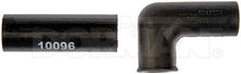 Load image into Gallery viewer, 46024 PCV Valve Tubing Dorman - HELP Canada