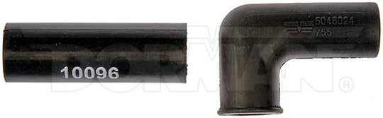 46024 PCV Valve Tubing Dorman - HELP Canada