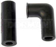 Load image into Gallery viewer, 46024 PCV Valve Tubing Dorman - HELP Canada