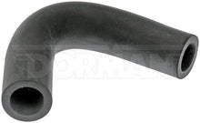 Charger l'image dans la galerie, 46025 PCV Valve Elbow Dorman - HELP Canada