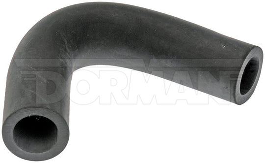 46025 PCV Valve Elbow Dorman - HELP Canada