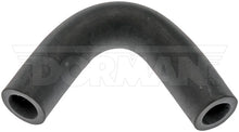 Charger l'image dans la galerie, 46025 PCV Valve Elbow Dorman - HELP Canada