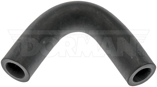 46025 PCV Valve Elbow Dorman - HELP Canada
