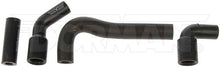 Load image into Gallery viewer, 46027 PCV Valve Elbow Dorman - HELP Canada