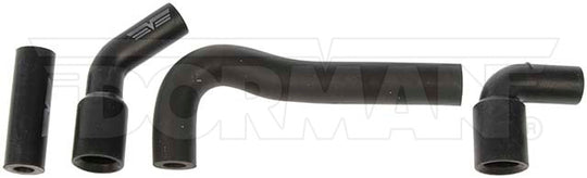 46027 PCV Valve Elbow Dorman - HELP Canada