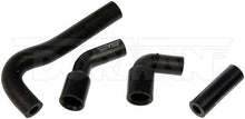 Load image into Gallery viewer, 46027 PCV Valve Elbow Dorman - HELP Canada