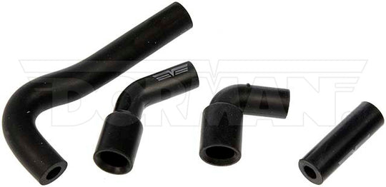 46027 PCV Valve Elbow Dorman - HELP Canada
