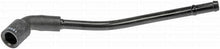 Charger l'image dans la galerie, 46029 PCV Valve Hose Dorman - HELP Canada