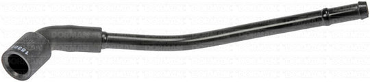 46029 PCV Valve Hose Dorman - HELP Canada