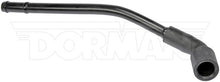 Charger l'image dans la galerie, 46029 PCV Valve Hose Dorman - HELP Canada
