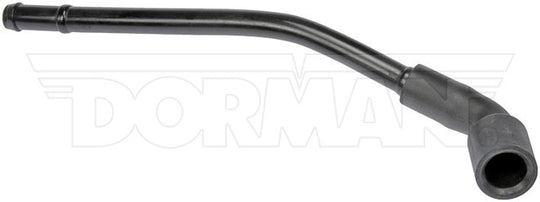 46029 PCV Valve Hose Dorman - HELP Canada