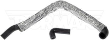 Load image into Gallery viewer, 46030 PCV Valve Tubing Dorman - HELP Canada