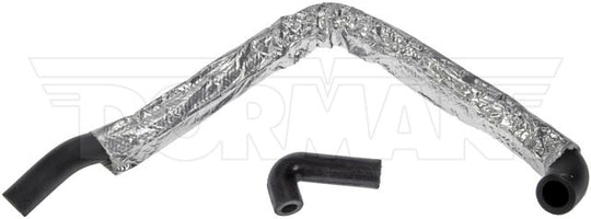 46030 PCV Valve Tubing Dorman - HELP Canada