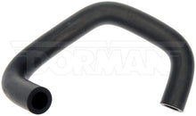 Charger l'image dans la galerie, 46032 Evaporative Emissions System Lines Dorman - HELP Canada