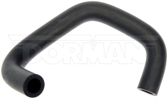 46032 Evaporative Emissions System Lines Dorman - HELP Canada