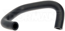 Charger l'image dans la galerie, 46032 Evaporative Emissions System Lines Dorman - HELP Canada