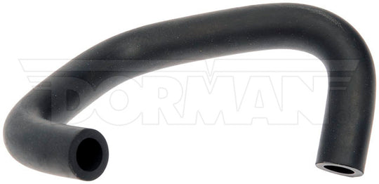 46032 Evaporative Emissions System Lines Dorman - HELP Canada