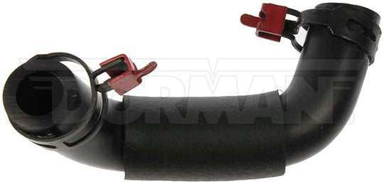 46034 PCV Valve Tubing Dorman - HELP Canada