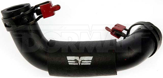 46034 PCV Valve Tubing Dorman - HELP Canada