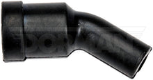 Load image into Gallery viewer, 46036 PCV Valve Elbow Dorman - HELP Canada