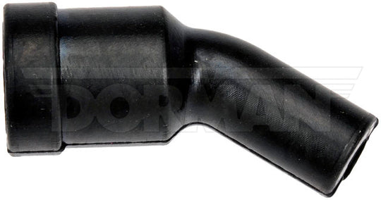 46036 PCV Valve Elbow Dorman - HELP Canada