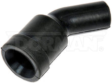 Load image into Gallery viewer, 46036 PCV Valve Elbow Dorman - HELP Canada