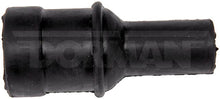 Load image into Gallery viewer, 46038 Engine Crankcase Breather Hose Dorman - HELP Canada