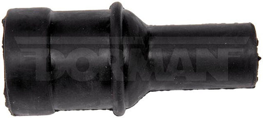 46038 Engine Crankcase Breather Hose Dorman - HELP Canada