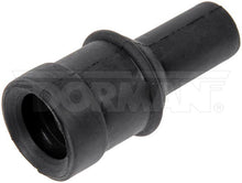 Load image into Gallery viewer, 46038 Engine Crankcase Breather Hose Dorman - HELP Canada
