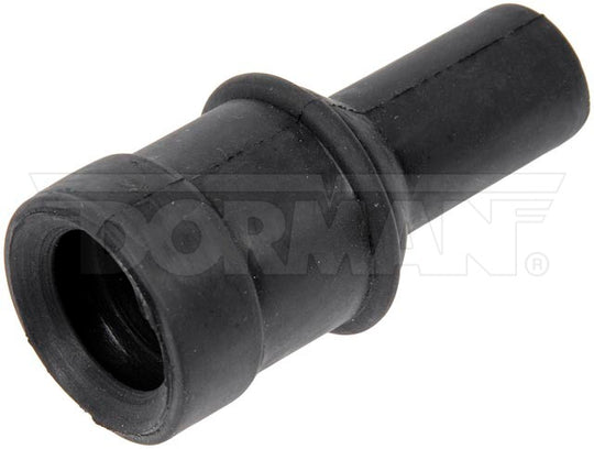 46038 Engine Crankcase Breather Hose Dorman - HELP Canada
