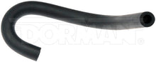 Load image into Gallery viewer, 46039CD PCV Valve Tubing Dorman - HELP Canada