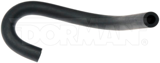 46039CD PCV Valve Tubing Dorman - HELP Canada