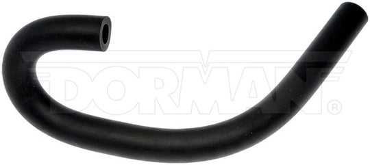46039 PCV Valve Tubing Dorman - HELP Canada