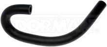 Load image into Gallery viewer, 46039CD PCV Valve Tubing Dorman - HELP Canada