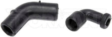 Load image into Gallery viewer, 46041 PCV Valve Tubing Dorman - HELP Canada