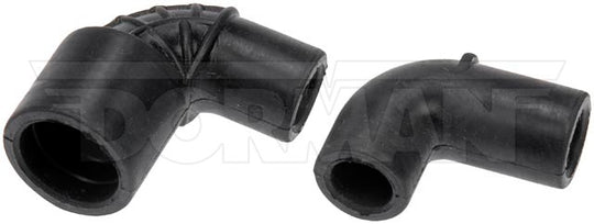 46042 PCV Valve Tubing Dorman - HELP Canada