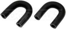 Load image into Gallery viewer, 46043 PCV Valve Tubing Dorman - HELP Canada