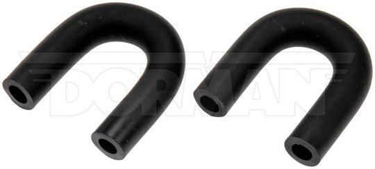 46043 PCV Valve Tubing Dorman - HELP Canada