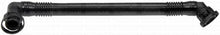 Charger l'image dans la galerie, 46044 PCV Valve Hose Dorman - HELP Canada