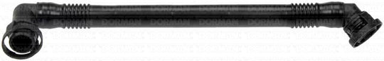 46044 PCV Valve Hose Dorman - HELP Canada