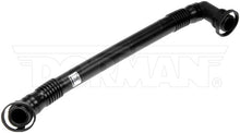 Charger l'image dans la galerie, 46044 PCV Valve Hose Dorman - HELP Canada