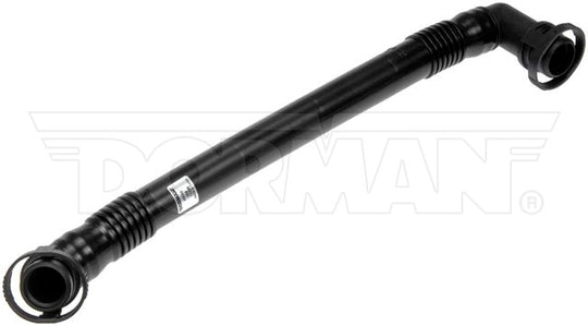 46044 PCV Valve Hose Dorman - HELP Canada
