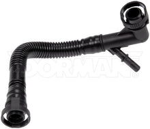 Load image into Gallery viewer, 46045 PCV Valve Hose Dorman - HELP Canada