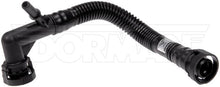 Load image into Gallery viewer, 46045 PCV Valve Hose Dorman - HELP Canada