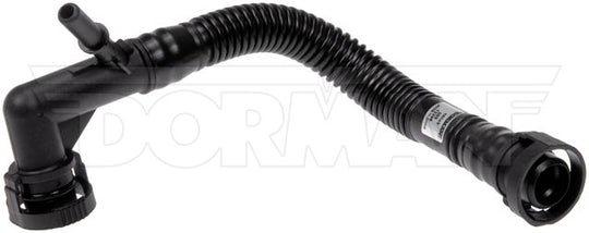 46045 PCV Valve Hose Dorman - HELP Canada